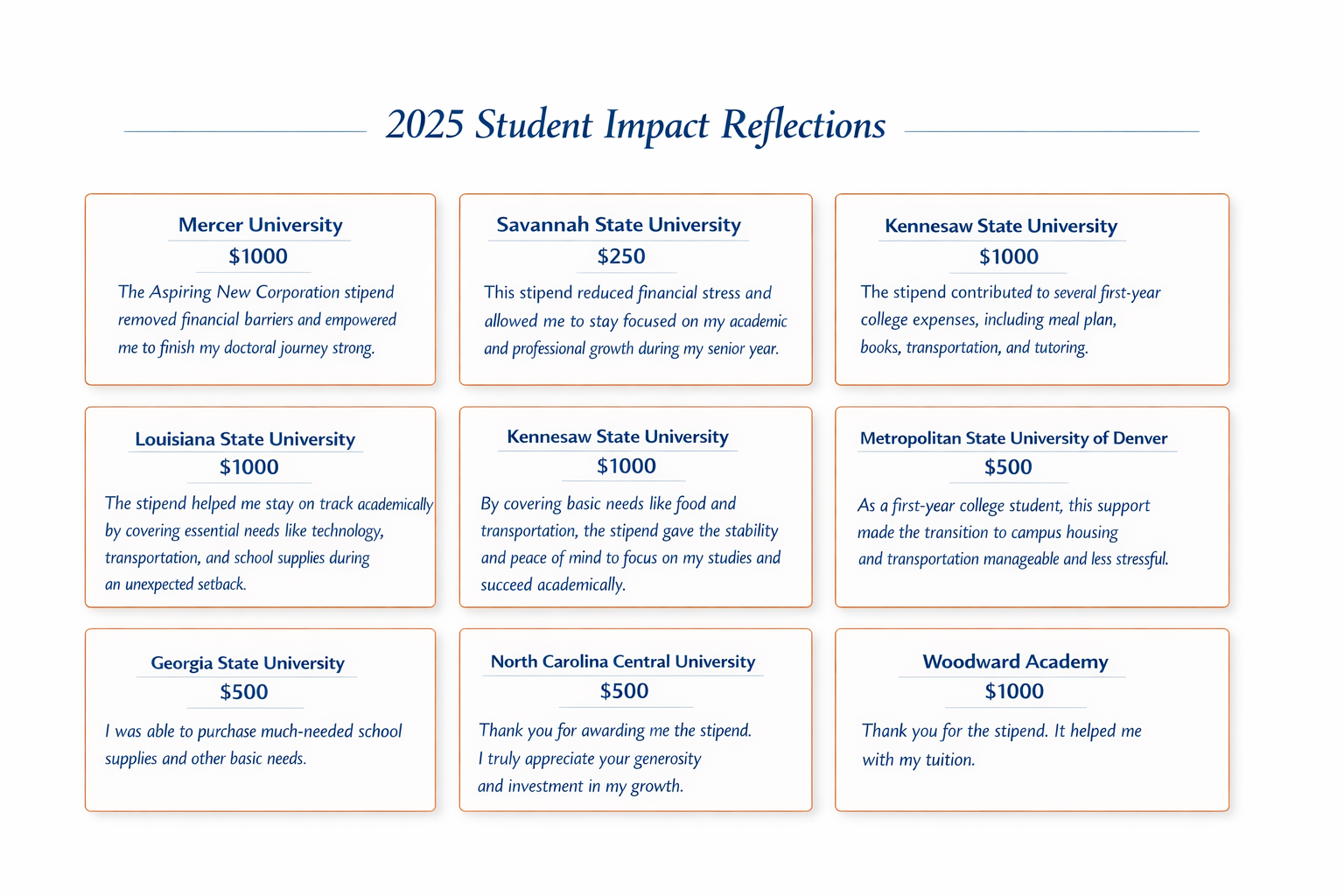 Impact Image Mar 11, 2026, 01_39_55 PM